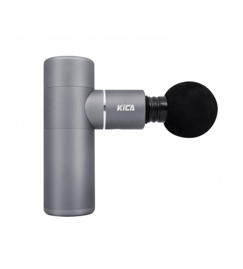 Kica K1 Massage Gun Relaxing Muscle Portable Massage Tool